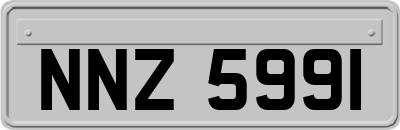 NNZ5991