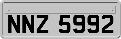 NNZ5992