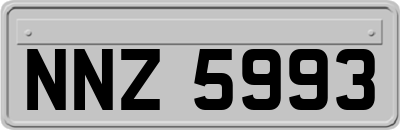 NNZ5993