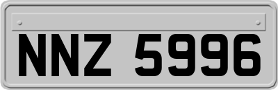 NNZ5996
