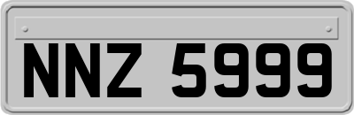 NNZ5999