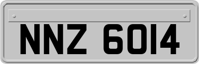 NNZ6014
