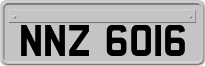 NNZ6016