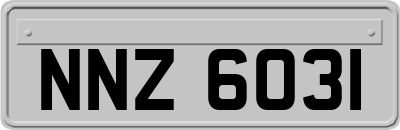 NNZ6031