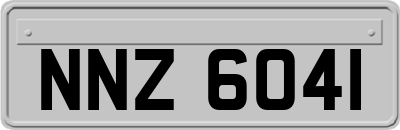 NNZ6041
