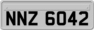 NNZ6042