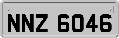 NNZ6046