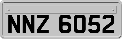 NNZ6052