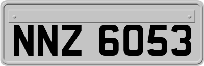 NNZ6053