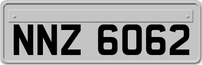 NNZ6062