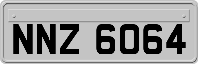 NNZ6064