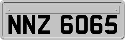 NNZ6065