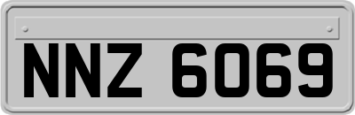 NNZ6069
