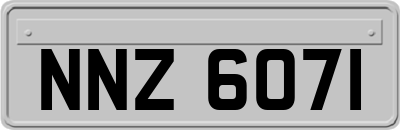 NNZ6071