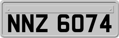 NNZ6074
