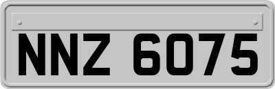 NNZ6075