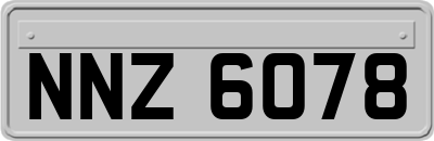NNZ6078