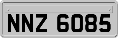 NNZ6085