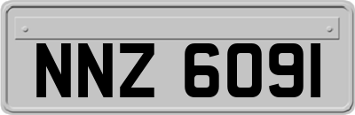 NNZ6091