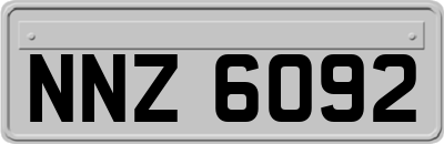 NNZ6092