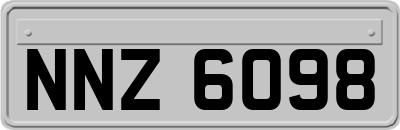 NNZ6098