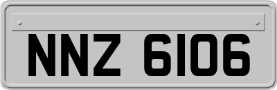 NNZ6106