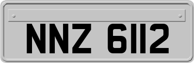 NNZ6112