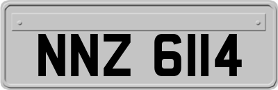 NNZ6114