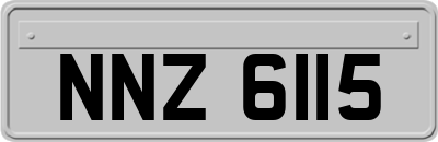 NNZ6115