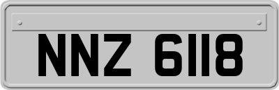 NNZ6118