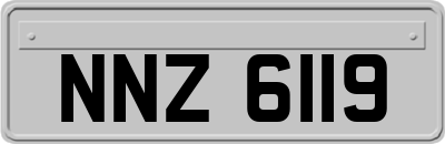 NNZ6119