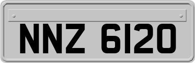 NNZ6120