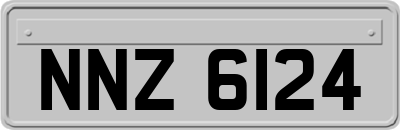 NNZ6124