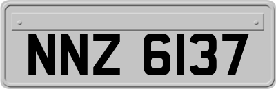 NNZ6137