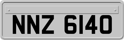 NNZ6140