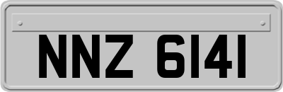 NNZ6141