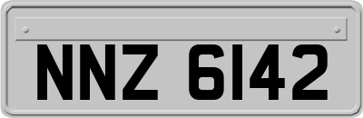 NNZ6142