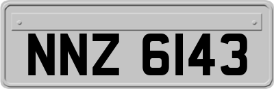 NNZ6143