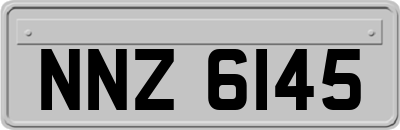 NNZ6145