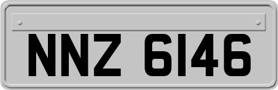 NNZ6146