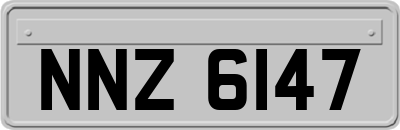 NNZ6147