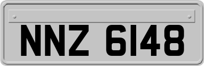 NNZ6148