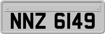 NNZ6149