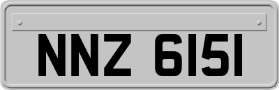 NNZ6151