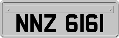 NNZ6161