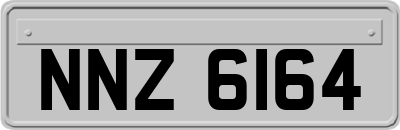 NNZ6164