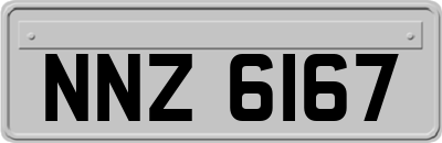 NNZ6167