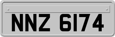 NNZ6174
