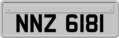 NNZ6181
