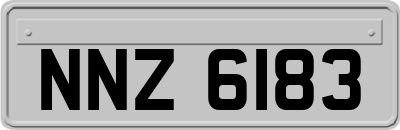 NNZ6183
